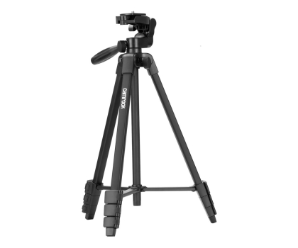 Akcesoria Foto Camrock CP-510